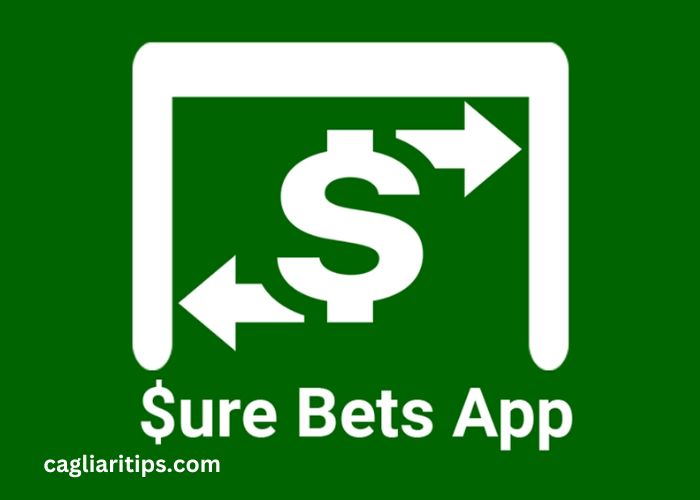 254 Sure Odds
