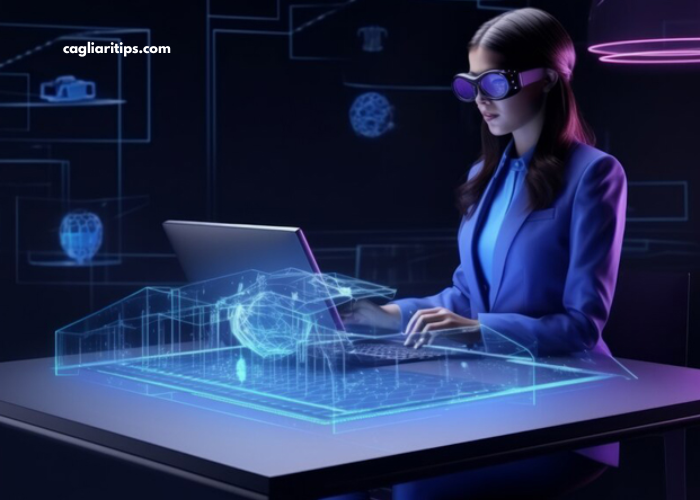 AI Technology