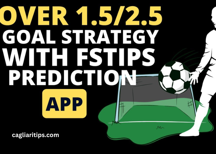 Over 1.5 Victor Prediction