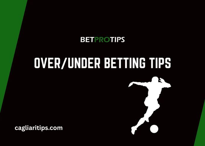 Over 3.5 Goals Predictions Today