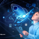 Tech Trends