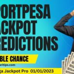 jackpot cheerplex free tips