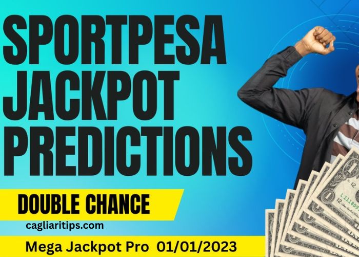 jackpot cheerplex free tips