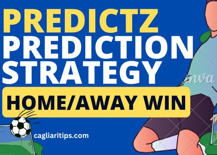 sure home win prediction for tomorrow