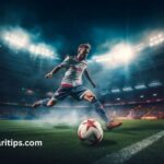 100 Over 1.5 Prediction Today With Match Insights