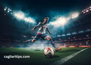 100 Over 1.5 Prediction Today With Match Insights