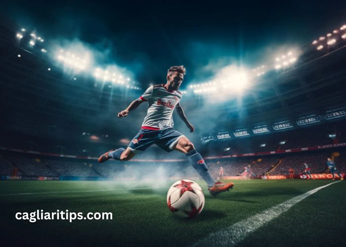 100 Over 1.5 Prediction Today With Match Insights