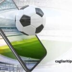 100 Over 2.5 Prediction - Understanding This Betting Option