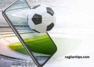 100 Over 2.5 Prediction - Understanding This Betting Option