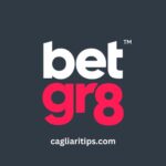 Betgr8 App Download APK - A Step-By-Step Guide to Installing the App