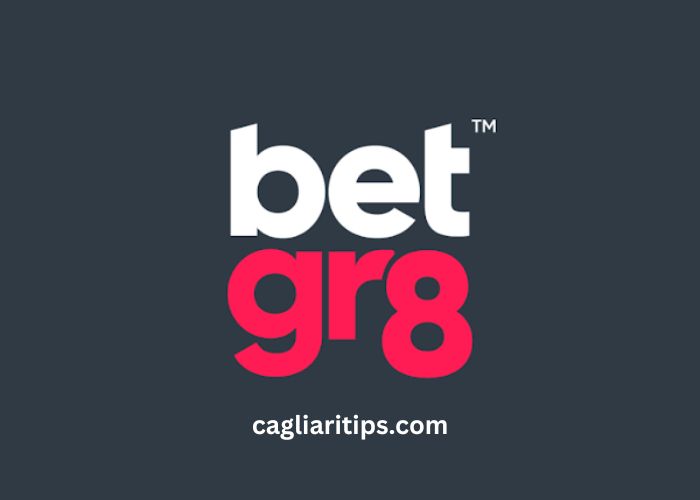 Betgr8 App Download APK - A Step-By-Step Guide to Installing the App
