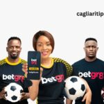 Betgr8 - Your Ultimate Guide to Sports Betting (1)