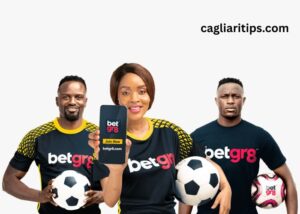 Betgr8 - Your Ultimate Guide to Sports Betting (1)