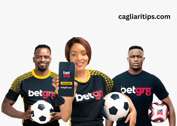Betgr8 - Your Ultimate Guide to Sports Betting (1)