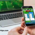 Double Chance Predictions for Today and Tomorrow