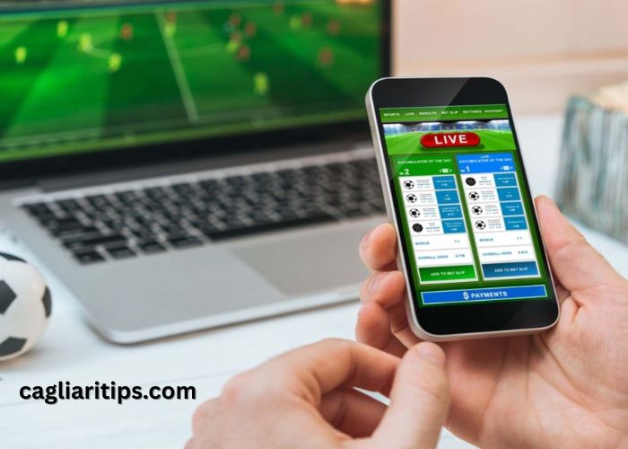 Double Chance Predictions for Today and Tomorrow