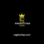 Kings Prediction - A Comprehensive Guide for Sports Betting Success