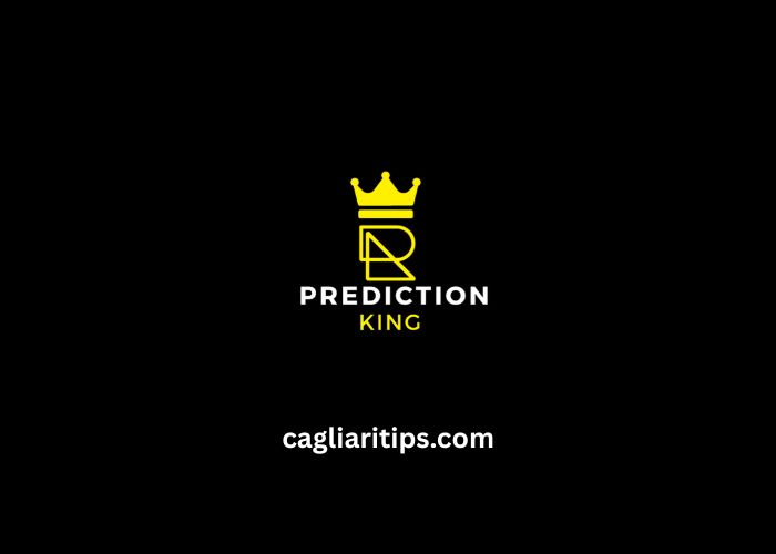 Kings Prediction - A Comprehensive Guide for Sports Betting Success