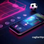 Primatips - Expert Strategies for Successful Betting and Sports Prediction