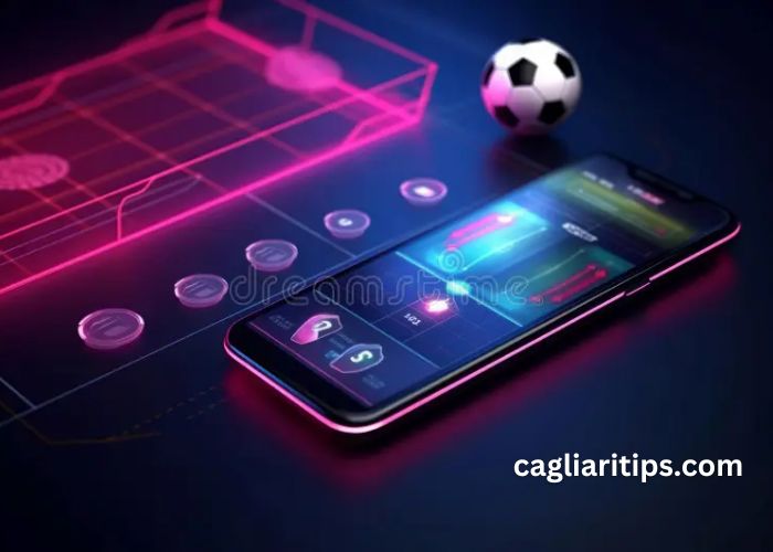 Primatips - Expert Strategies for Successful Betting and Sports Prediction
