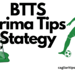 Primatips Prediction Offers Accurate Match Tips