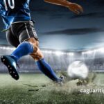 Stakegain Prediction Today’s Best Football Tips