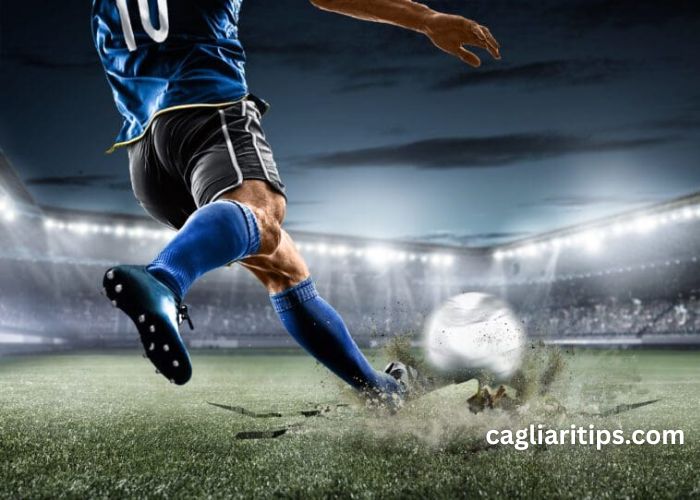Stakegain Prediction Today’s Best Football Tips