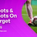 Sure Big Odds Predictions for Football Lovers