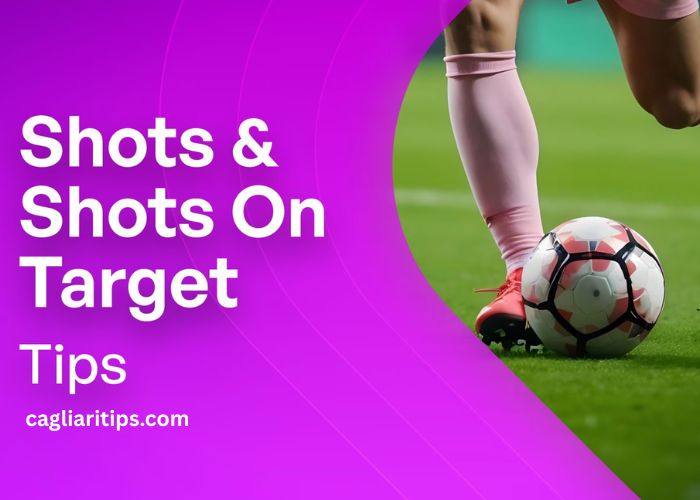 Sure Big Odds Predictions for Football Lovers