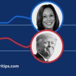 USA Prediction - Expert Insights for Smarter Betting DecisionsUSA Prediction - Expert Insights for Smarter Betting Decisions