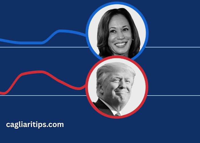 USA Prediction - Expert Insights for Smarter Betting DecisionsUSA Prediction - Expert Insights for Smarter Betting Decisions